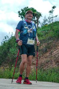 BIB: 
                            <button type="button" onclick="openModal(26349223)" class="btn btn-primary btn-sm float-right btn-popup" data-toggle="modal" data-target=".modal-high-quality">
                        <i class="fas fa-shopping-cart"></i> Add to Cart
                    </button>
                                            <button type="button" onclick="isThisMe(26349223, true)" class="btn btn-success btn-sm float-right btn-popup btn-isme hidden" data-toggle="tooltip" data-placement="bottom" title="นี่คือรูปของคุณใช่ไหม คลิกที่นี่เพื่อเอาเข้าอัลบั้ม">
                        <i class="fas fa-plus"></i> Add to album
                    </button>
                    <button type="button" onclick="isThisMe(26349223, false)" class="btn btn-warning btn-sm float-right btn-popup btn-isnotme hidden">
                        <i class="fas fa-ban"></i> Remove from album
                    </button>